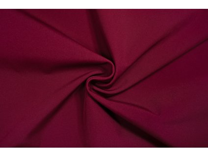 40954 5 softshell zimni 320 g m2 farba tmave modry