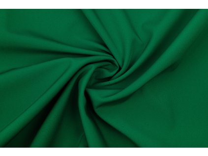 40954 55 softshell zimni 320 g m2 farba tmave modry