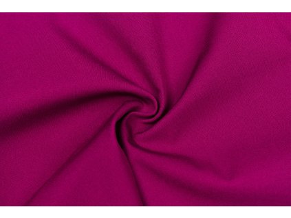 40954 26 softshell zimni 320 g m2 farba tmave modry