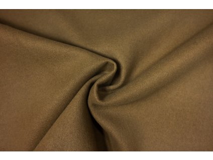 flaus kabatovy camel