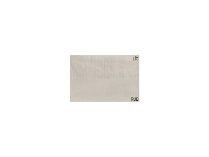 43794 28 mansestr bezovy pruzny 345 g m2rub