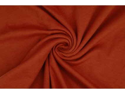 46730 20 warmkeeper 310 g m2 ruzne barvy