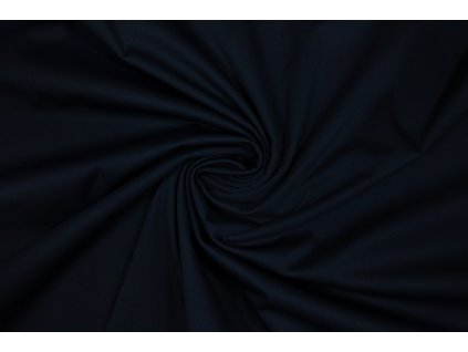 Softshell letní pružný - 170 g/m2 - PŘEDOBJEDNÁVKA (Barva Mint)