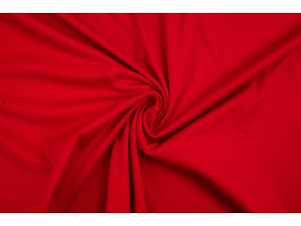 Softshell letní pružný - 170 g/m2 - PŘEDOBJEDNÁVKA (Barva Mint)