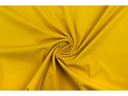 Softshell letní pružný - 170 g/m2 - PŘEDOBJEDNÁVKA (Barva Mint)