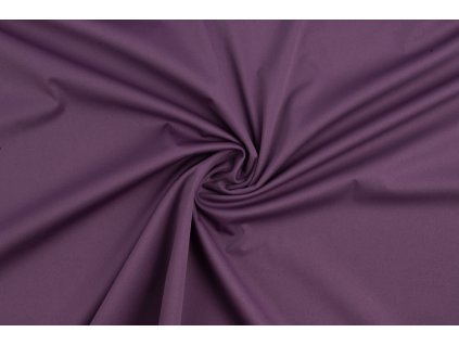 Softshell letní pružný - 170 g/m2 - PŘEDOBJEDNÁVKA (Barva Mint)