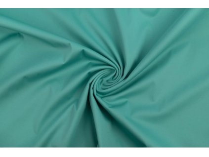 Softshell letní pružný - 170 g/m2 - PŘEDOBJEDNÁVKA (Barva Mint)