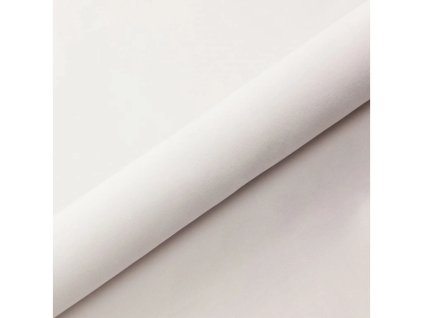 Čalouněný dekorační panel 40x40