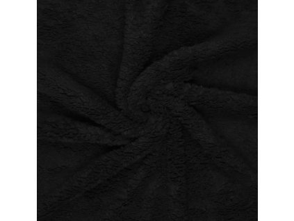 beranek cerny predobjednavka