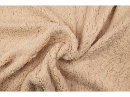 beranek piskova svetla