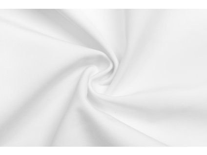 40954 1 softshell zimni 320 g m2 farba tmave modry