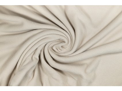 polar fleece 190 g m2bezova