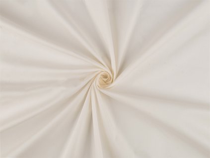 Bavlněný popelín oděvní (Balení 1 m, Varianta 1 (051) krémová světlá)