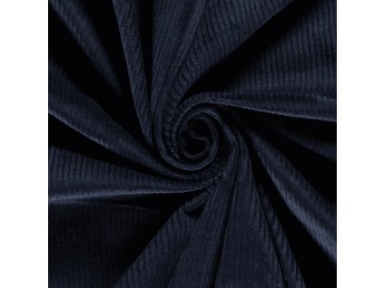 mansestr pruzny prany tmave modry (1)