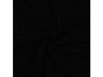 odlehcena svetrovina s viskozou cerna