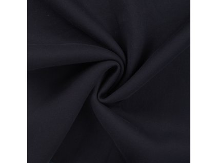 teplakovina pocesana navy hl