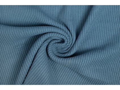 svetrovina vzhled pletena 2 jeansv