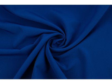 kostymovka kralovska modra