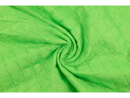 prosev zelena reflexni