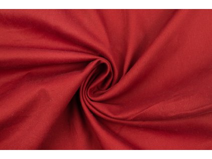 kepr elasticky cihlovy 2