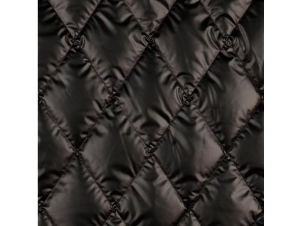 prosev cerny kosoctverce