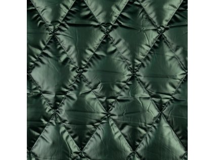 prosev cerny tmave zeleny