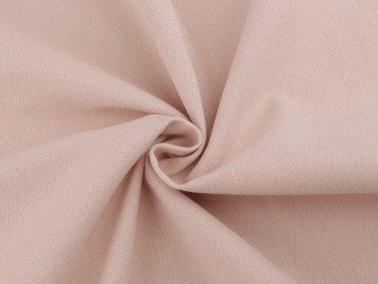 IMITACE LNU PUDROVÁ