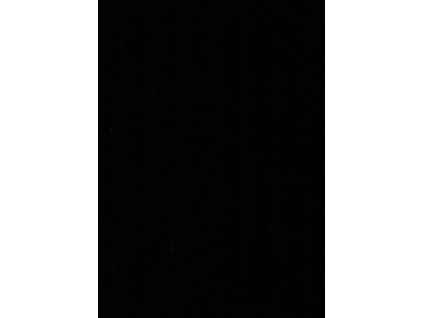 127620 stropnice velur 150