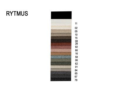 WhatsApp Image 2026 03 13 at 17.52.37 (1)