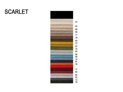 WhatsApp Image 2026 03 13 at 17.52.37