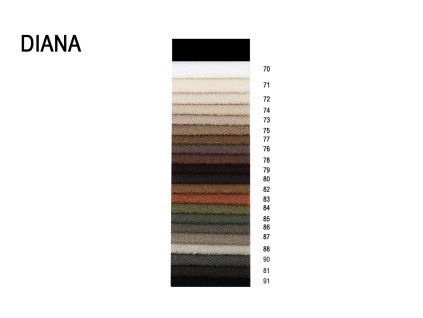 WhatsApp Image 2026 03 13 at 17.52.10