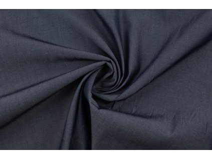 riflovina kosilova seda