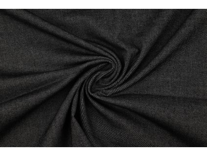 riflovina elasticka cerna 2