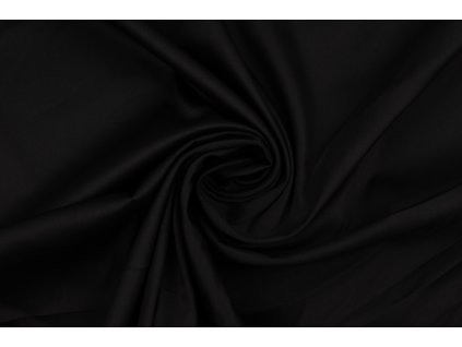 kosilovina elasticka cerna