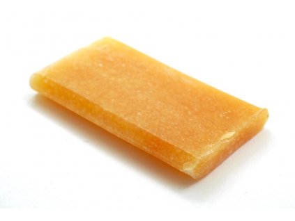 krejčovská křída mýdlová