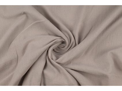 Jednovrstvá fáčovina bílá káva