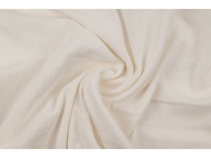 jednovrstva facovina bila