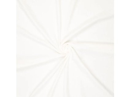 jednovrstva facovina bila 2