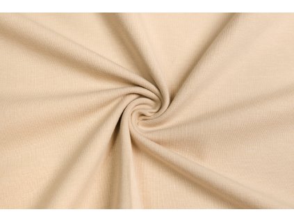 uplet elasticky bio pudrova svetla