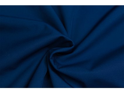 softshell zimni s berankem modry