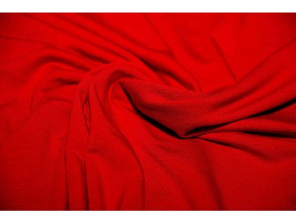 bambus uplet rubinovy