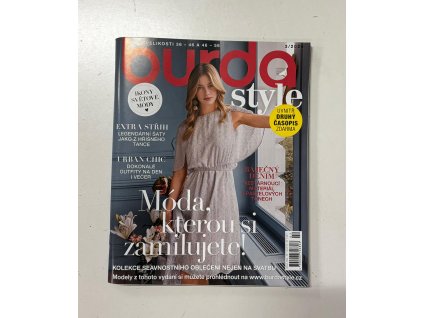 WhatsApp Image 2026 02 19 at 11.03.48