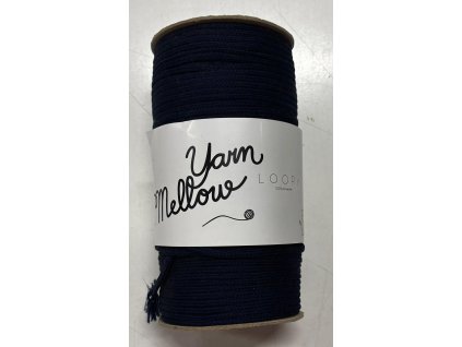 WhatsApp Image 2026 02 19 at 12.09.36