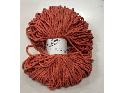 WhatsApp Image 2026 02 19 at 12.48.24