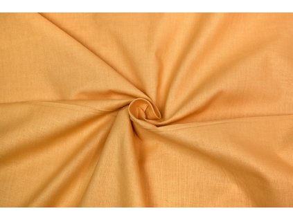 bavlnene platno telove