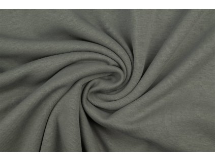 warmkeeper sedoolivova 340 g m2