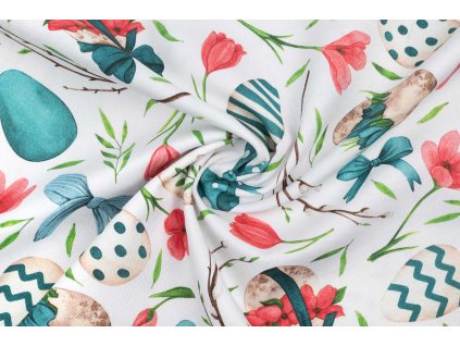 bavlna rezna velikonocni malovana vajicka optimized