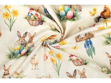 bavlna rezna velikonoce na smetanove optimized