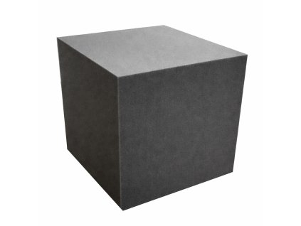 Akustická pěna CUBE