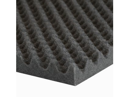 Molitan antracit 3 1 2